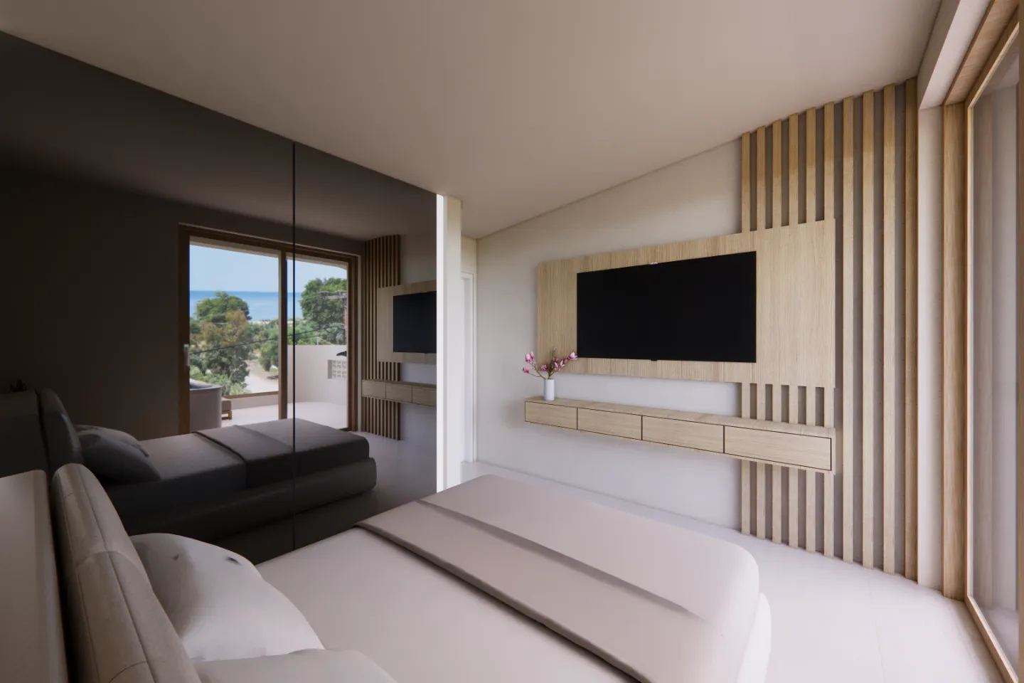 MASTER BEDROOM 1ST FLOOR_69ddff8de8213.webp